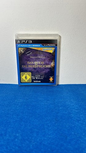 Giochi usati ps3 - usati, play3