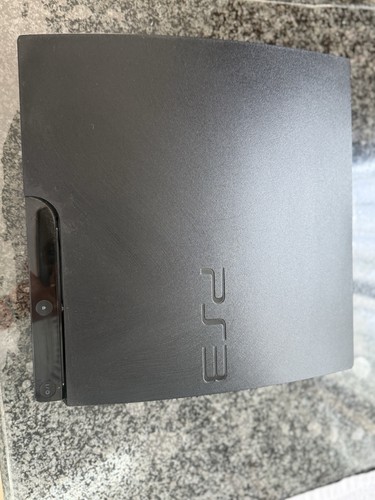 Vendo play station giochi - play, 3+giochi