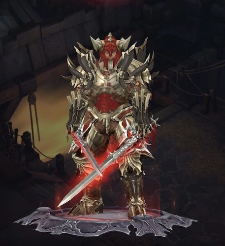 Diablo switch barbarian - 3,