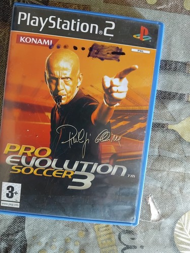 Play station ps3 video - ps3,
