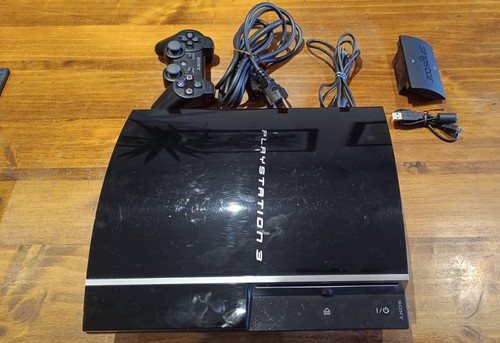 Play station ps3 - station,