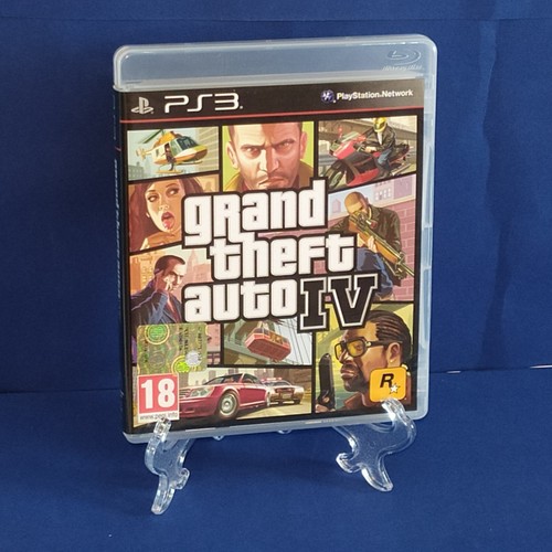 Gioco play station - play,