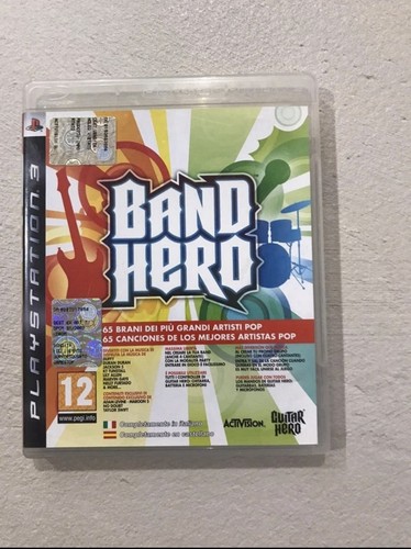 Giochi per play station - giochi,