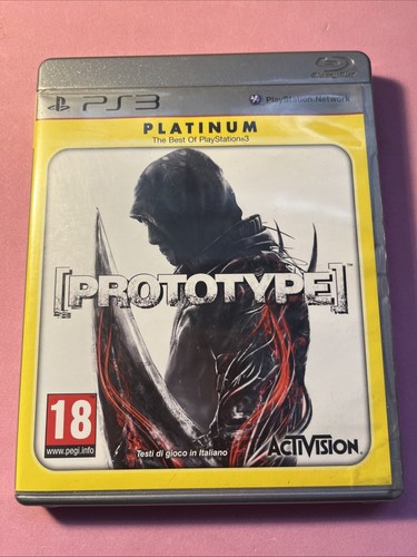 Gioco videogioco ps3 - videogioco,