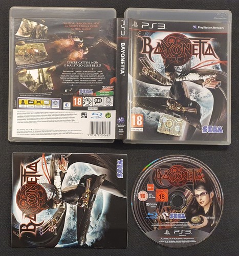 Console game play - console,