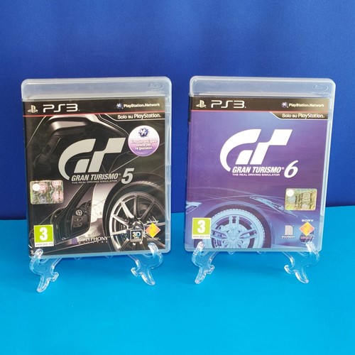 Set giochi play station - play,