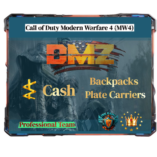 Call duty modern - call, ✨modern