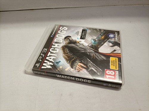 Videogioco videogame watch - videogame,