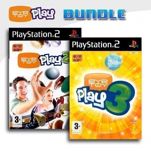 Gioco ps2 sony - sony, playstation