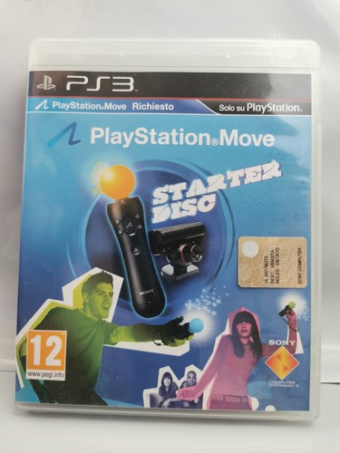 Play station ps3 - ,