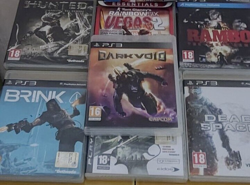 Lotto giochi play station - play, 3
