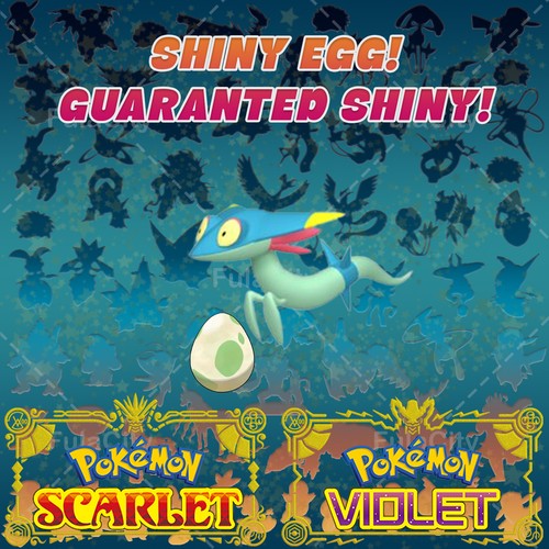 Dreepy pokemon viola scarlatto - pokemon,