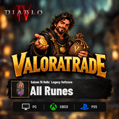 Diablo oggetti nuovo - diablo, nuovo🔥