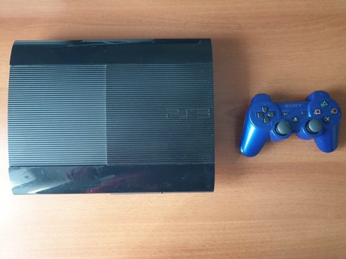 Playstation play station 3 - play,