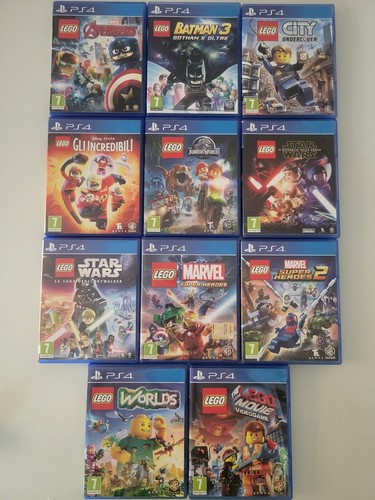 Spedizione gratuita giochi - spedizione,