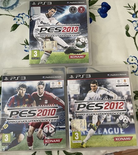 Sony play station - 3, ,cdgiochi