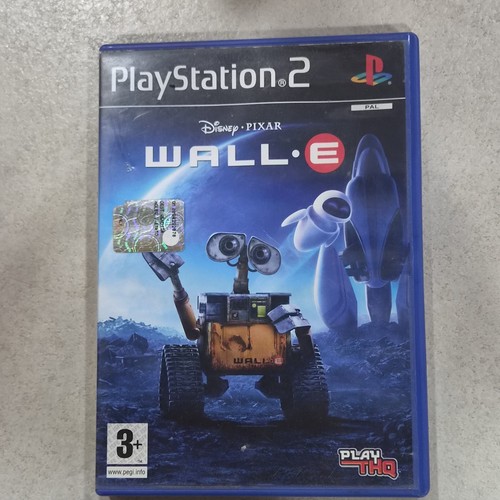 Wall the sims platinum - wall•e,