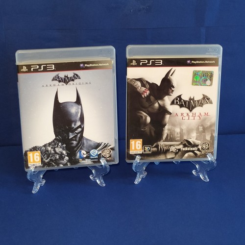 Set giochi play station 3 - 2,