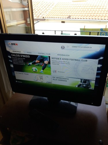Gioco fifa per - gioco,