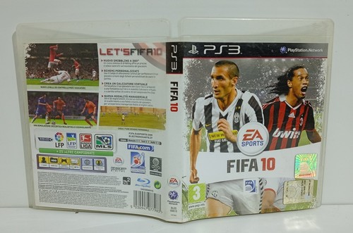 82607 play station ps3 - 82607, /