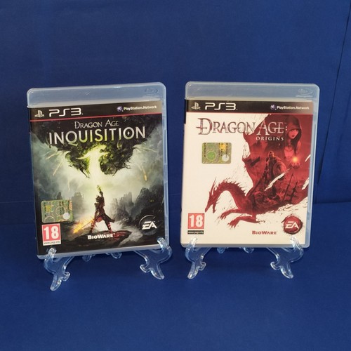 Set giochi play station - giochi,