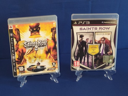 Set giochi play station - giochi,