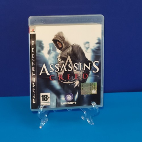 Gioco play station - gioco,