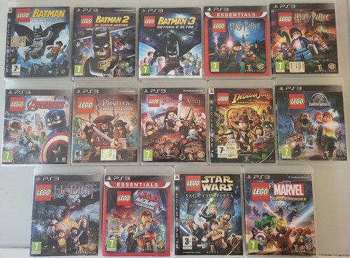 Spedizione gratuita giochi - gratuita,